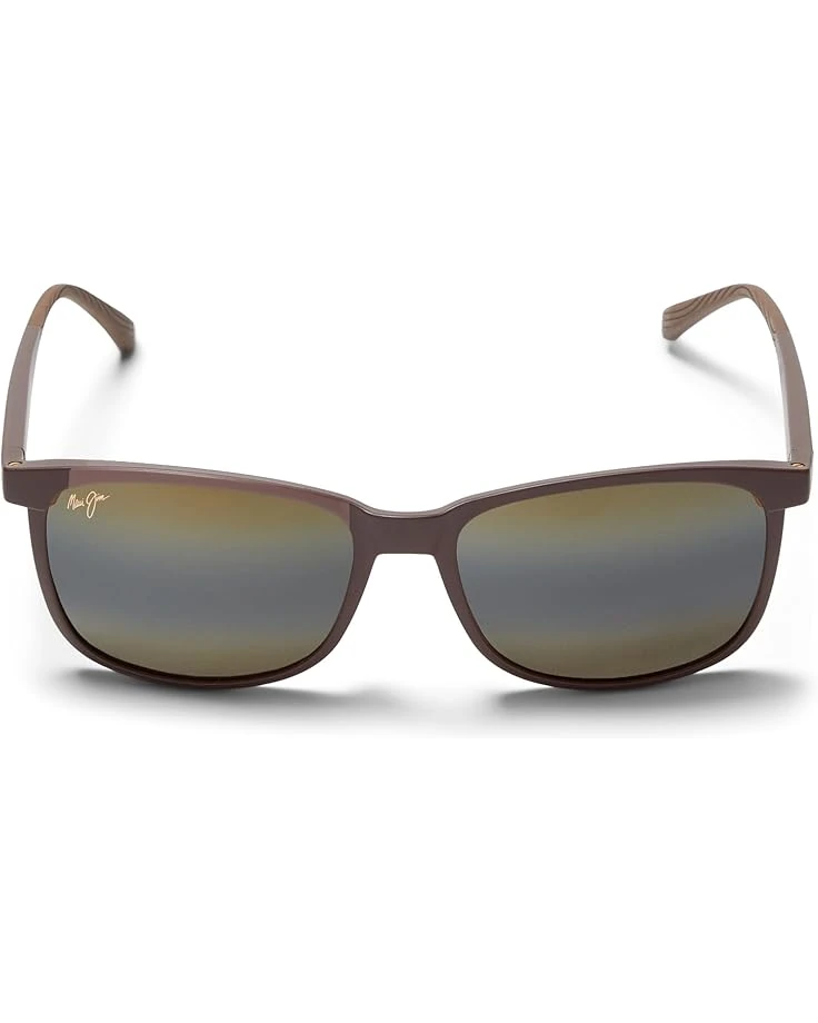 Maui Jim Hulili | Sunglasses 3 Maui Jim Hulili | Sunglasses - Image 2