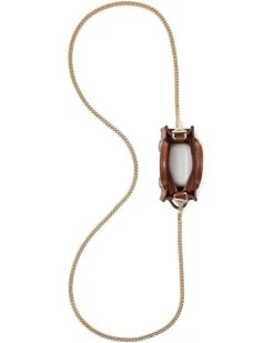 Marc Jacobs The Nano Tote Crossbody | Handbags -Shoe Vogue Shop 51AArDzbq7L. AC SR736920