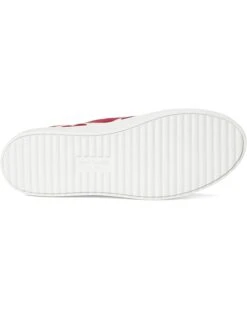 Kate Spade New York Serve Lace Up Sneakers | Sneakers & Athletic Shoes 11 Kate Spade New York Serve Lace Up Sneakers | Sneakers & Athletic Shoes -Shoe Vogue Shop 51ASR8nFwL. AC SR736920