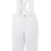Janie and Jack Linen Suspender Pants (Infant) -Shoe Vogue Shop 51AW9jCn63L. AC SR736920