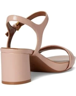 Naturalizer Izzy | Heels 14 Naturalizer Izzy | Heels -Shoe Vogue Shop 51AY OcPekL. AC SR736920