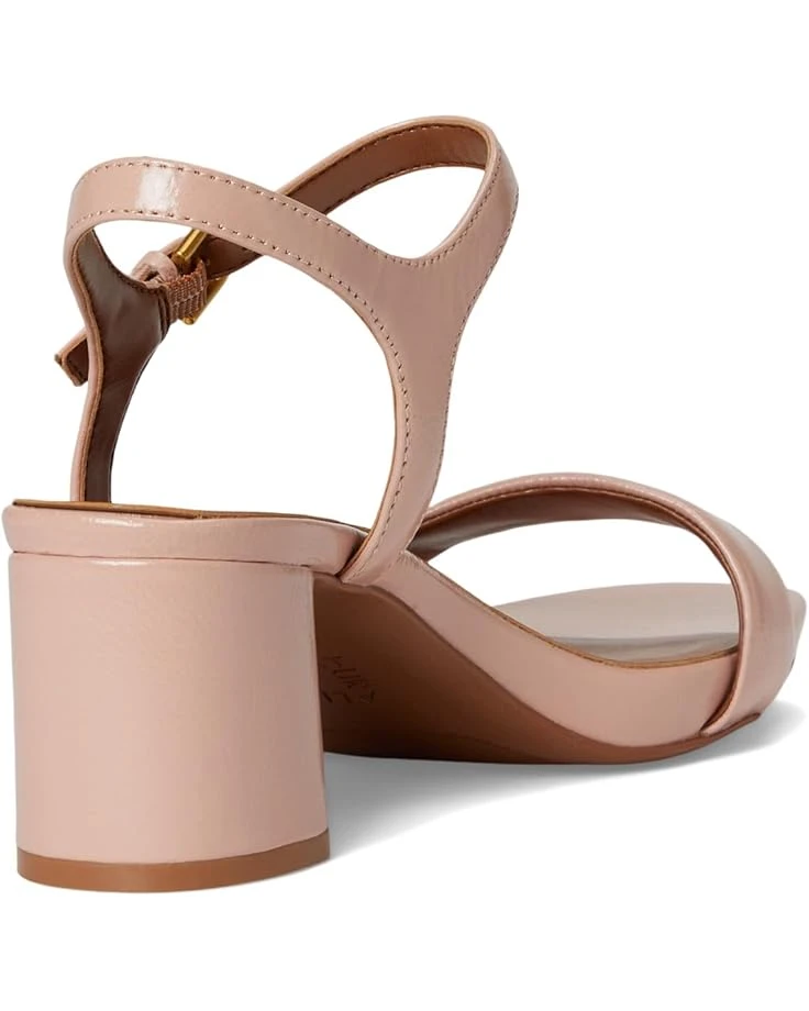 Naturalizer Izzy | Heels 7 Naturalizer Izzy | Heels - Image 5