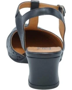 Miz Mooz Finola | Heels -Shoe Vogue Shop 51AhEyOpxML. AC SR736920