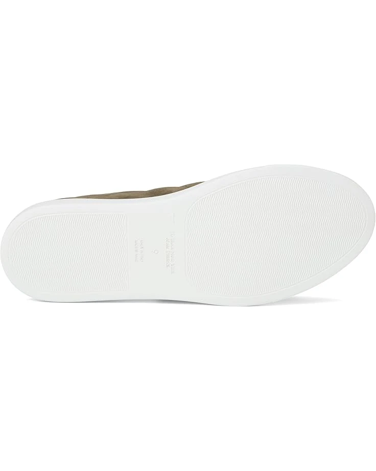 To Boot New York Stone | Sneakers & Athletic Shoes 5 To Boot New York Stone | Sneakers & Athletic Shoes - Image 3