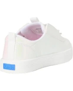 Keds Kids Kara Slip-On Bows (Little Kid/Big Kid) | Sneakers & Athletic Shoes -Shoe Vogue Shop 51ArTqgoGhL. AC SR736920