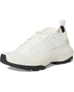 Arc'teryx Vertex Alpine GTX | Sneakers & Athletic Shoes -Shoe Vogue Shop 51AxbBYTUPL. AC SR736920