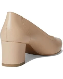 Paul Green Yvette | Heels -Shoe Vogue Shop 51Bqk7QsBL. AC SR736920