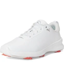 PUMA Golf Ignite Blaze 2 | Sneakers & Athletic Shoes -Shoe Vogue Shop 51BtfboL7jL. AC SR736920