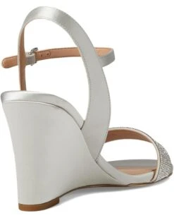 Cole Haan Josie Wedge Sandals | Heels -Shoe Vogue Shop 51ByOpzcjXL. AC SR736920