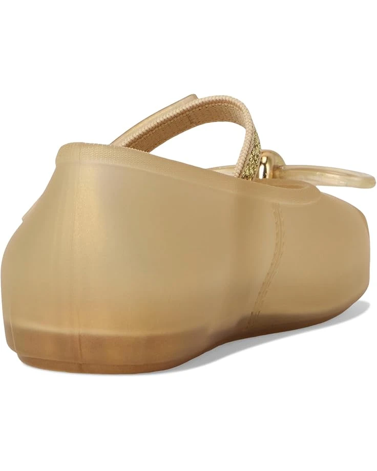 Mini Melissa Mini Sophie BB (Toddler/Little Kid) | Flats 7 Mini Melissa Mini Sophie BB (Toddler/Little Kid) | Flats - Image 5