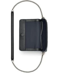 Marc Jacobs The Camo Jacquard Chain Mini Bag | Handbags -Shoe Vogue Shop 51CD7jfzLgL. AC SR736920