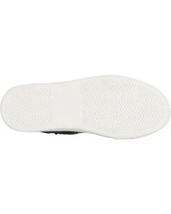 Blue by Betsey Johnson Sidny | Sneakers & Athletic Shoes 25 Blue by Betsey Johnson Sidny | Sneakers & Athletic Shoes -Shoe Vogue Shop 51CFPvR7P3L. AC SR736920