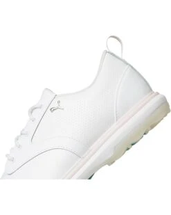 PUMA Golf Avant 2 | Sneakers & Athletic Shoes 14 PUMA Golf Avant 2 | Sneakers & Athletic Shoes -Shoe Vogue Shop 51CPZ1QwZLL. AC SR736920
