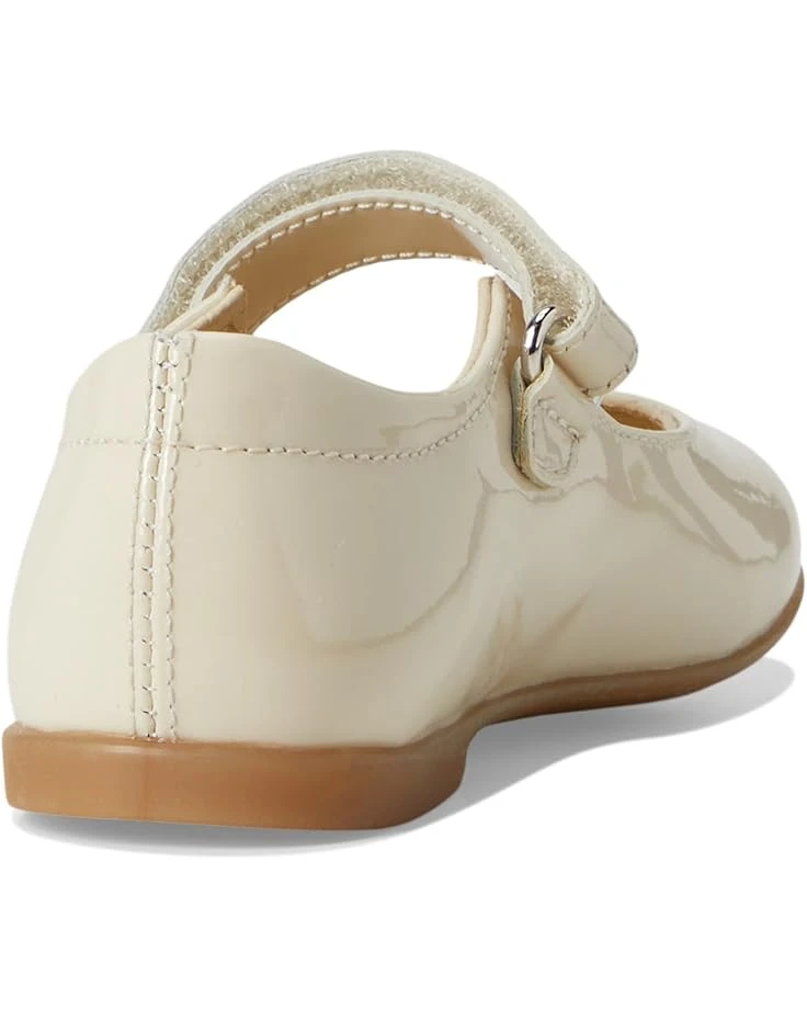 Naturino Darling (Toddler/Little Kid) | Flats 7 Naturino Darling (Toddler/Little Kid) | Flats - Image 5