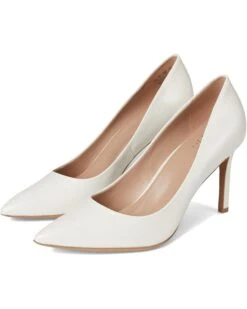 Naturalizer Anna | Heels -Shoe Vogue Shop 51CYXPuR4kL. AC SR736920