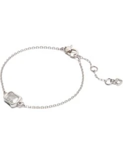 Kate Spade New York Molten Glass Solitaire Bracelet | Bracelets -Shoe Vogue Shop 51CqKpozGNL. AC SR736920