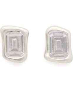 Kate Spade New York Molten Glass Studs | Earrings -Shoe Vogue Shop 51D2SvbnbL. AC SR736920