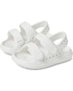 Native Shoes Kids Chase (Toddler) | Sandals -Shoe Vogue Shop 51D4DHrdagL. AC SR736920