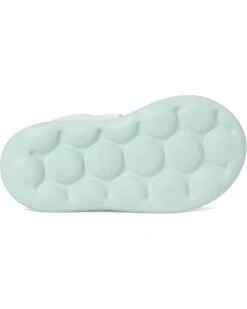 adidas Kids Advantage Sportswear Shoes (Toddler) | Sneakers & Athletic Shoes 12 adidas Kids Advantage Sportswear Shoes (Toddler) | Sneakers & Athletic Shoes -Shoe Vogue Shop 51D5ZMOIhNL. AC SR736920