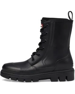 Hunter Diana | Boots 15 Hunter Diana | Boots -Shoe Vogue Shop 51DF0dgx5 L. AC SR736920