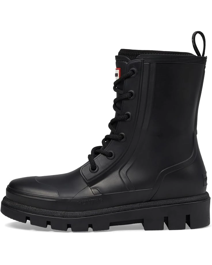 Hunter Diana | Boots 6 Hunter Diana | Boots - Image 4