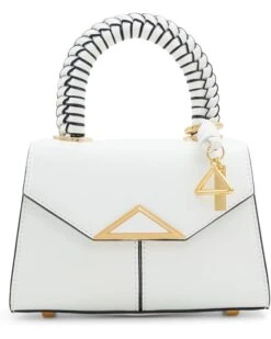 ALDO Sadiehb | Handbags