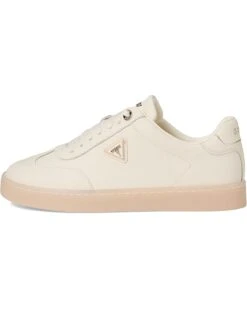 GUESS Jazlie | Sneakers & Athletic Shoes -Shoe Vogue Shop 51DJ5ZDsI8L. AC SR736920