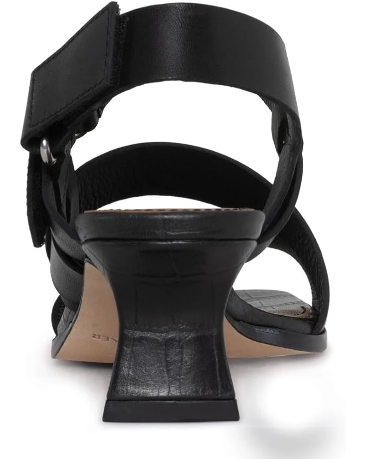 Donald Pliner Kamele | Heels 7 Donald Pliner Kamele | Heels - Image 5