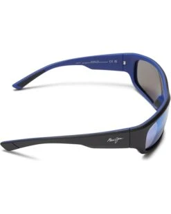 Maui Jim Mauklele Large | Sunglasses 12 Maui Jim Mauklele Large | Sunglasses -Shoe Vogue Shop 51DYB1E76RL. AC SR736920