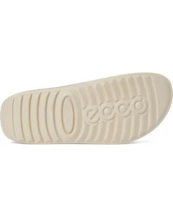 ECCO Cozmo Two Band Slide Sandal | Sandals -Shoe Vogue Shop 51DaHiKu0iL. AC SR736920