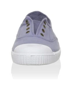 victoria 1915 Inglesa Recicled Organic Cotton DREC | Sneakers & Athletic Shoes 19 victoria 1915 Inglesa Recicled Organic Cotton DREC | Sneakers & Athletic Shoes -Shoe Vogue Shop 51DbgO23ZlL. AC SR736920