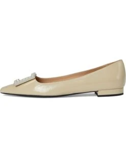 La Canadienne Fleur | Flats 12 La Canadienne Fleur | Flats -Shoe Vogue Shop 51DgPmuo03L. AC SR736920