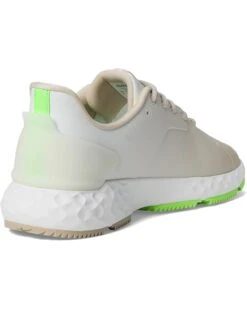 GFORE Mg4+ Gradient Golf Shoes | Sneakers & Athletic Shoes -Shoe Vogue Shop 51EBCVd3oNL. AC SR736920