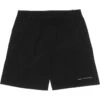 Columbia Kids Backcast™ II Shorts (Little Kid/Big Kid) 2 Columbia Kids Backcast™ II Shorts (Little Kid/Big Kid) -Shoe Vogue Shop 51ELe95mKL. AC SR736920