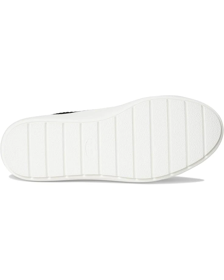 Dr. Scholl's Time Off Knit Lace Up Sneaker | Sneakers & Athletic Shoes 5 Dr. Scholl's Time Off Knit Lace Up Sneaker | Sneakers & Athletic Shoes - Image 3