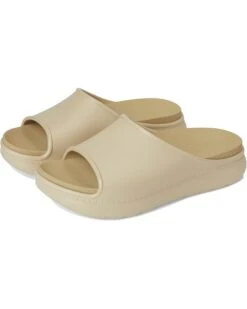 Dansko Devyn | Sandals 20 Dansko Devyn | Sandals -Shoe Vogue Shop 51ERDbYnwPL. AC SR736920