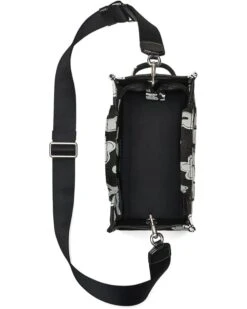 Marc Jacobs The Daisy Canvas Small Tote Bag | Handbags 9 Marc Jacobs The Daisy Canvas Small Tote Bag | Handbags -Shoe Vogue Shop 51EUk285lLL. AC SR736920