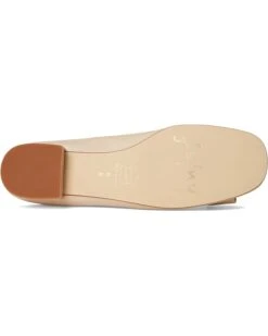 French Sole Normandy | Flats 12 French Sole Normandy | Flats -Shoe Vogue Shop 51EY0QsWBL. AC SR736920