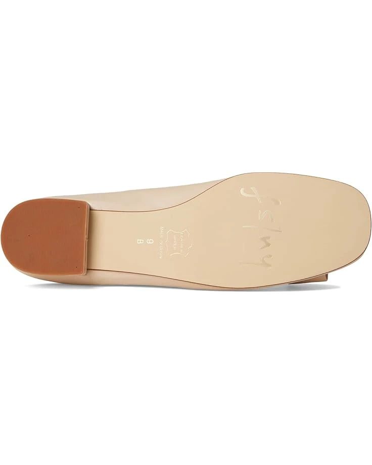 French Sole Normandy | Flats 5 French Sole Normandy | Flats - Image 3