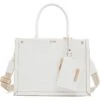 ALDO Daspias | Handbags -Shoe Vogue Shop 51EYsRKNXlL. AC SR736920