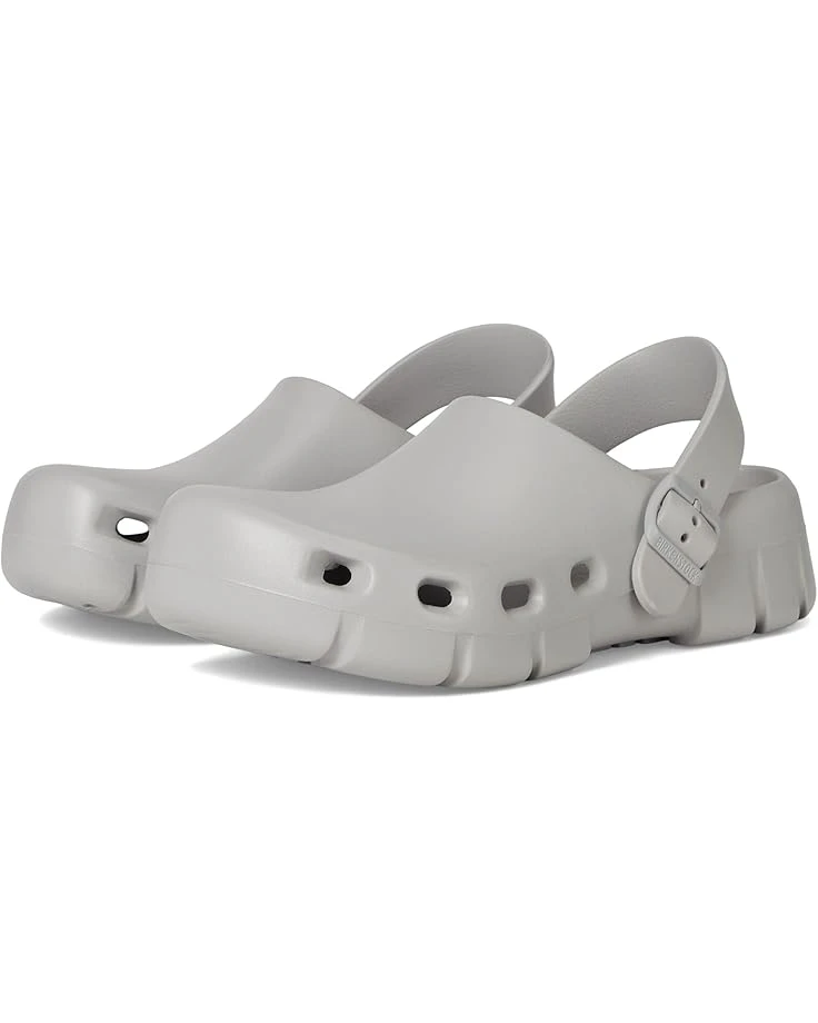 Birkenstock Birki Flow EVA | Clogs 12 Birkenstock Birki Flow EVA | Clogs - Image 10