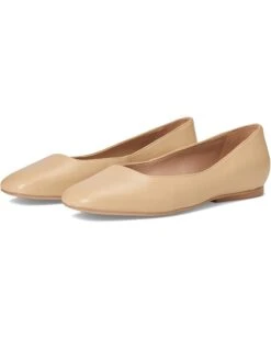 Naturalizer Chelsea | Flats -Shoe Vogue Shop 51Ebp9avN5L. AC SR736920