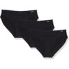 Under Armour Seamless Bikini - 3 PK Solid | Underwear & Intimates -Shoe Vogue Shop 51EgFTTlExL. AC SR736920