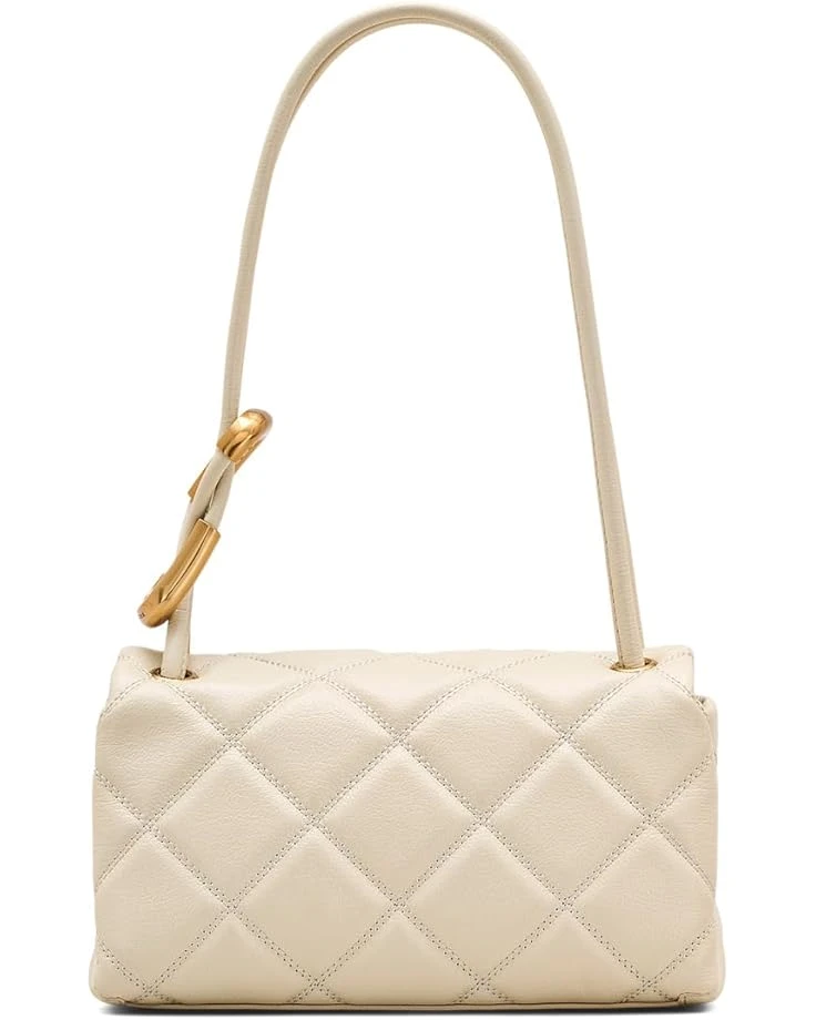 Marc Jacobs The Quilted Mini Dual Shoulder Bag | Handbags 4 Marc Jacobs The Quilted Mini Dual Shoulder Bag | Handbags - Image 2