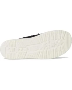 Hey Dude Wendy Crochet Lace | Loafers -Shoe Vogue Shop 51F5Mf07QDL. AC SR736920