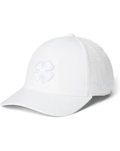 Black Clover Bc Tonal 1 Adjustable Hat | Hats