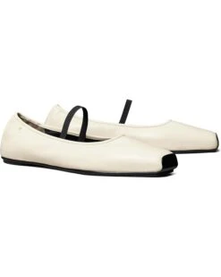 Tory Burch Mary Jane Ballet | Flats 19 Tory Burch Mary Jane Ballet | Flats -Shoe Vogue Shop 51FYayXCFPL. AC SR736920