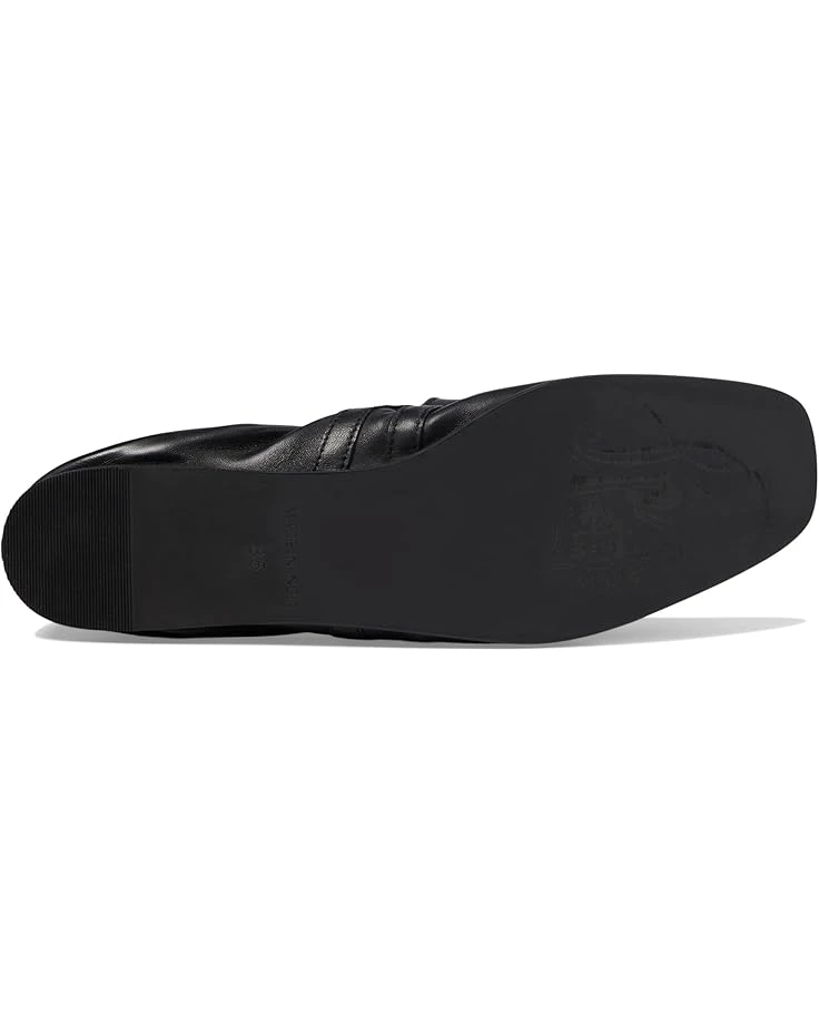 Free People Gemini Ballet Flat | Flats 5 Free People Gemini Ballet Flat | Flats - Image 3