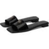 COACH Sculpted C Sandals 1 COACH Sculpted C Sandals -Shoe Vogue Shop 51FkV3XgyNL. AC SR736920