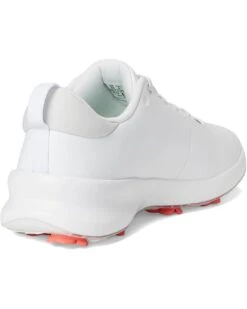 PUMA Golf Ignite Blaze 2 | Sneakers & Athletic Shoes -Shoe Vogue Shop 51FnmRVOe L. AC SR736920